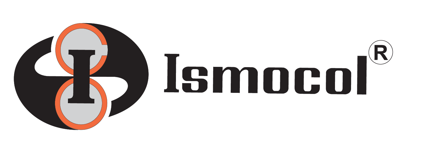 Ismocol S.A.